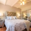 House for sale in Riberas del pilar