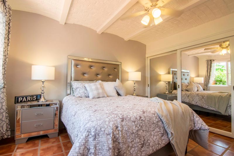 House for sale in Riberas del pilar