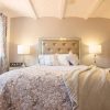 House for sale in Riberas del pilar