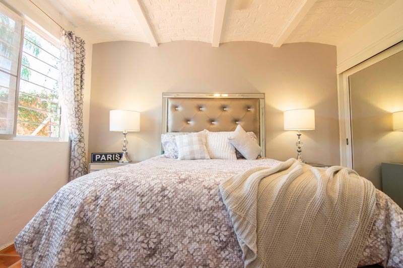 House for sale in Riberas del pilar