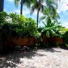 House for sale in Riberas del pilar