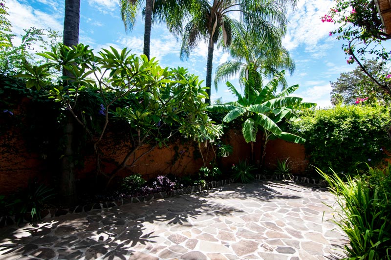House for sale in Riberas del pilar