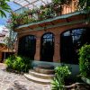 House for sale in Riberas del pilar