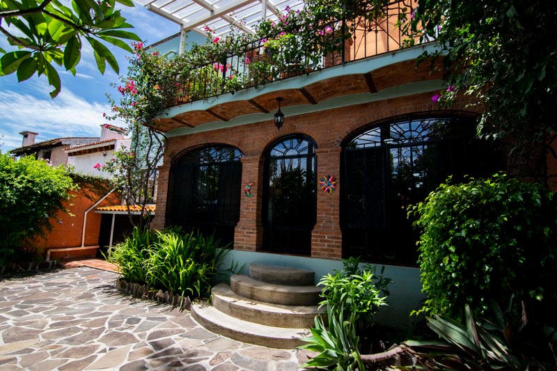 House for sale in Riberas del pilar