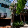 House for sale in Riberas del pilar
