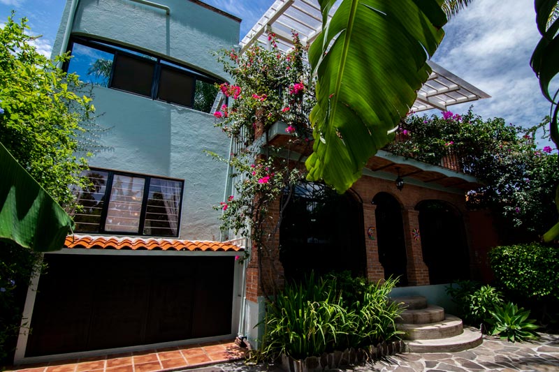 House for sale in Riberas del pilar