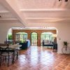House for sale in Riberas del pilar