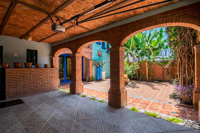 House for sale in Riberas del pilar