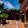 House for sale in Riberas del pilar