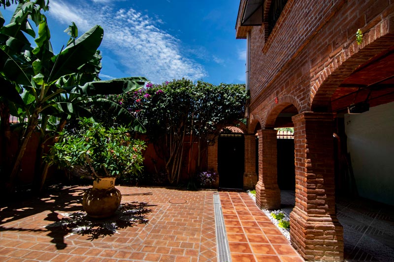 House for sale in Riberas del pilar