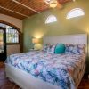 House for sale in Riberas del pilar