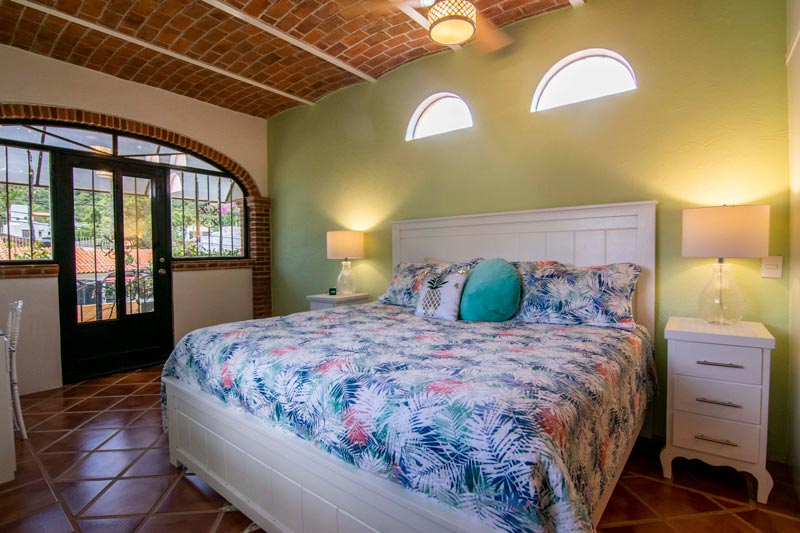 House for sale in Riberas del pilar