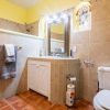 House for sale in Riberas del pilar