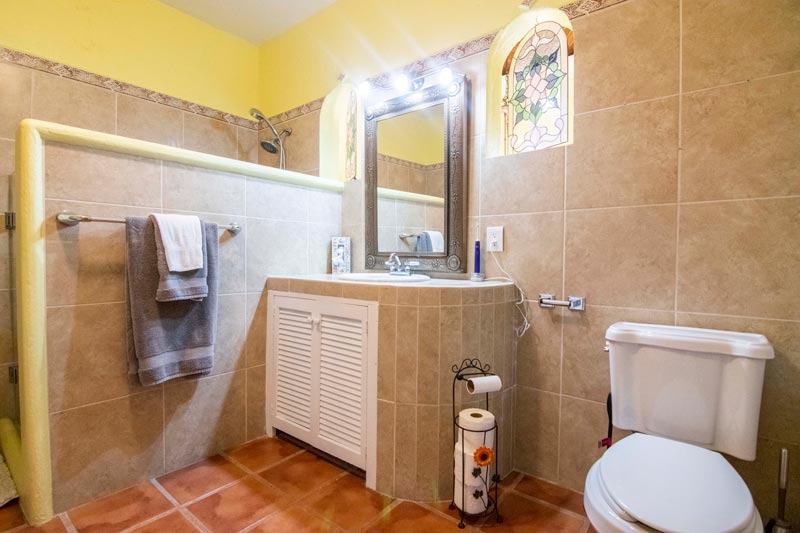 House for sale in Riberas del pilar