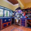 House for sale in Riberas del pilar