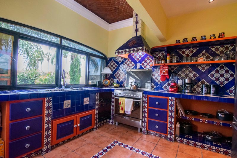House for sale in Riberas del pilar