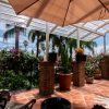 House for sale in Riberas del pilar