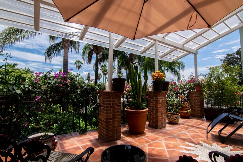 House for sale in Riberas del pilar