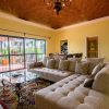 House for sale in Riberas del pilar