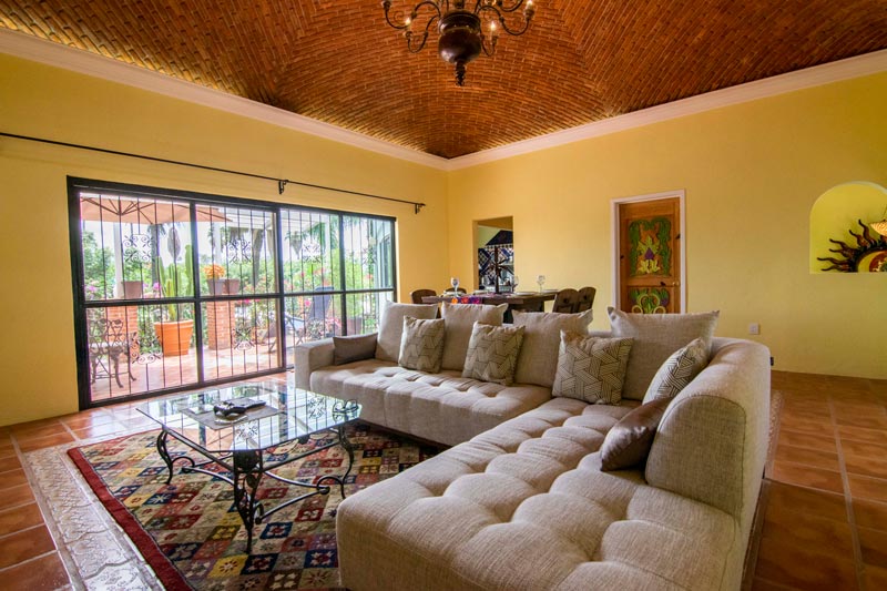 House for sale in Riberas del pilar