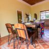 House for sale in Riberas del pilar