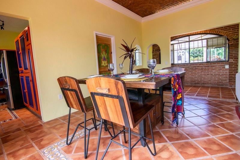 House for sale in Riberas del pilar