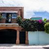 House for sale in Riberas del pilar