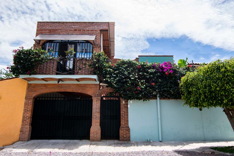 House for sale in Riberas del pilar