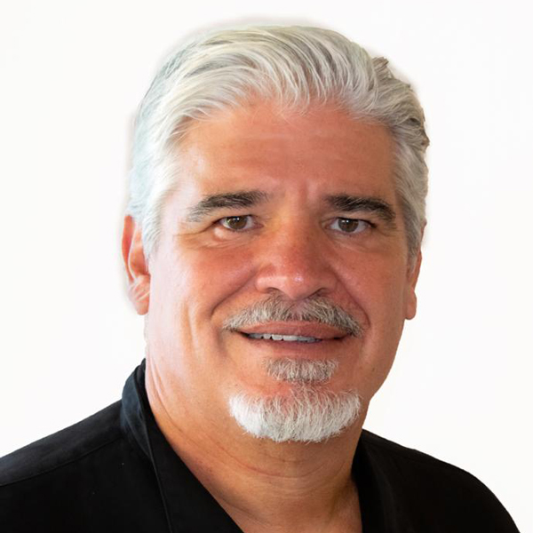 Dan Murray