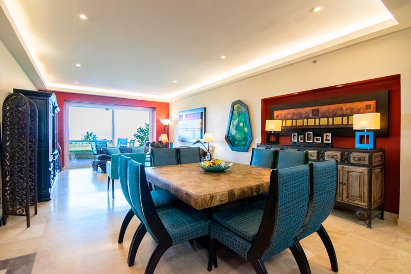 27381 Luxury Ajijic  - Condo