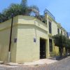 Home for sale in Ajijic
