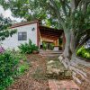 Home for sale in Chapala Haciendas