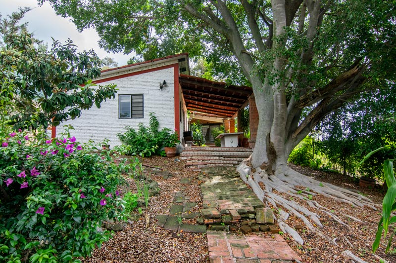 Home for sale in Chapala Haciendas