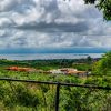 Home for sale in Chapala Haciendas