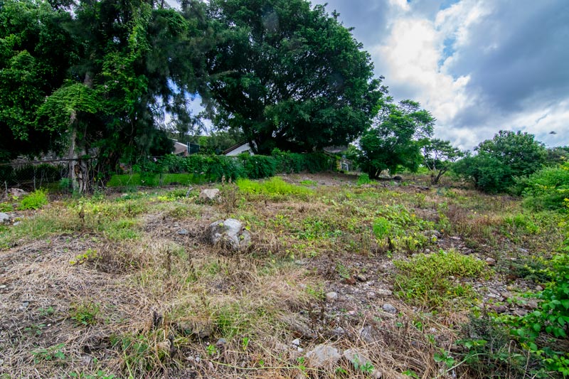 Home for sale in Chapala Haciendas