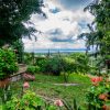 Home for sale in Chapala Haciendas