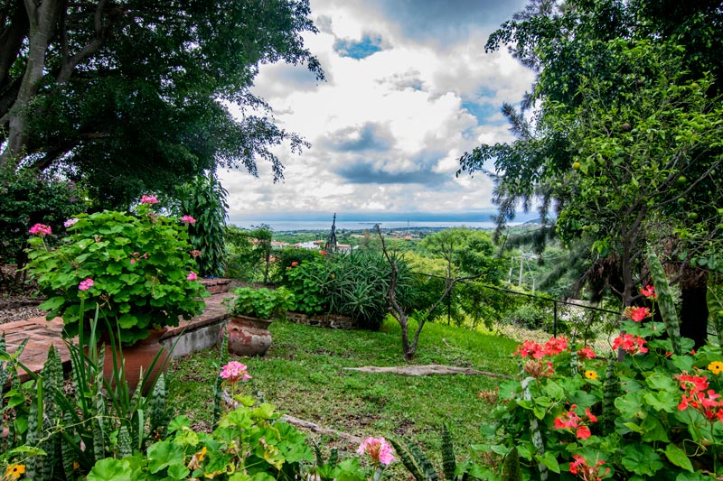 Home for sale in Chapala Haciendas