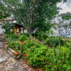 Home for sale in Chapala Haciendas