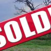 LOT FOR SALE IN CHAPALA