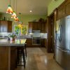 House for sale in San Juan Cosala