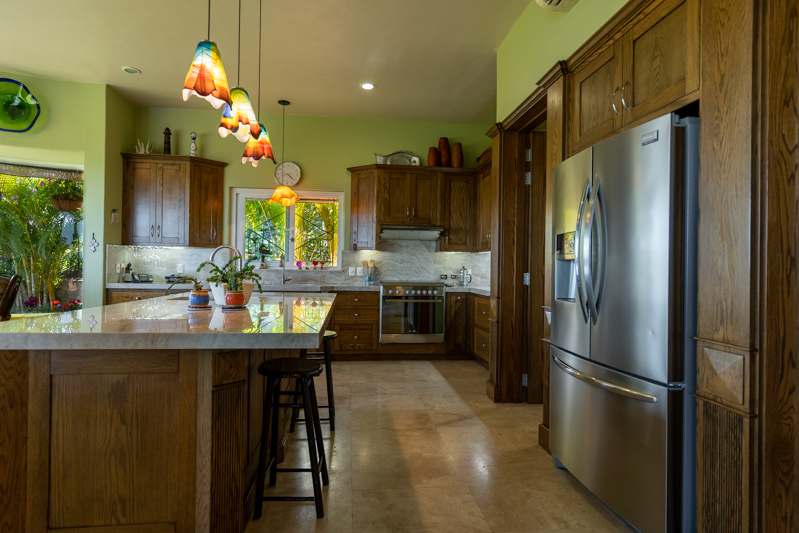 House for sale in San Juan Cosala