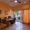 Home for sale in San Juan Cosala