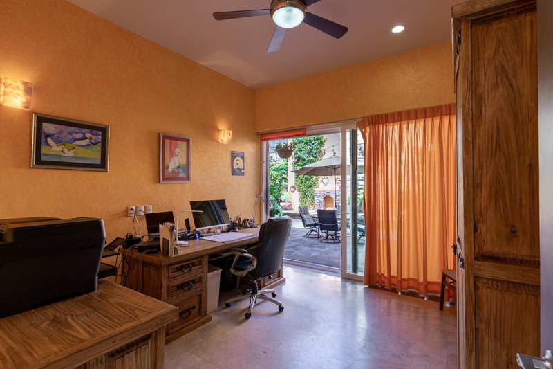 Home for sale in San Juan Cosala