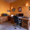 Home for sale in San Juan Cosala