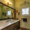 Home for sale in San Juan Cosala