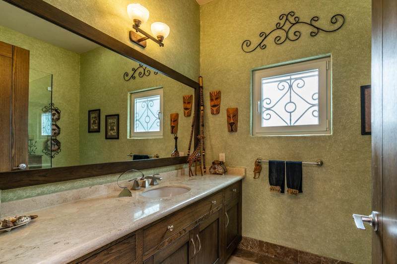 Home for sale in San Juan Cosala