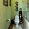 Home for sale in San Juan Cosala