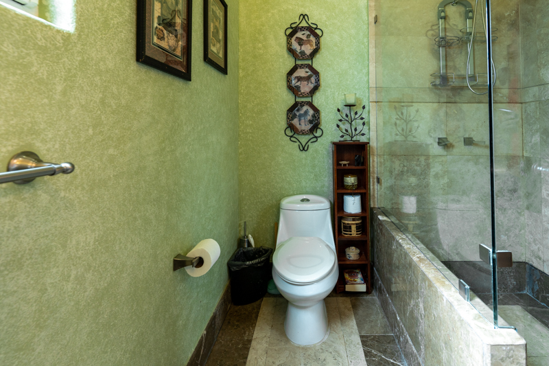 Home for sale in San Juan Cosala