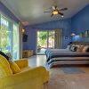 Home for sale in San Juan Cosala