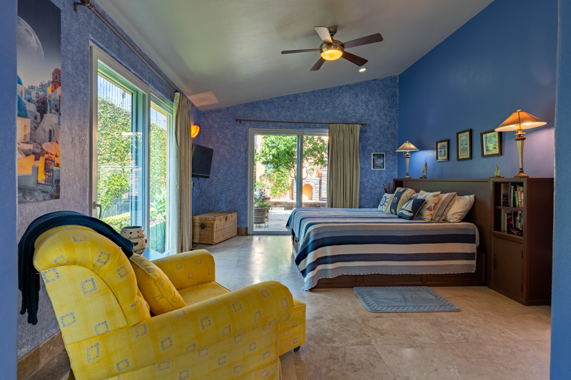 Home for sale in San Juan Cosala